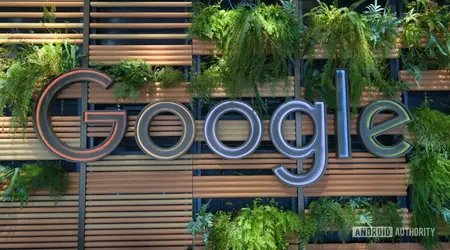 Google Discover sarà in grado di raccontare le notizie con la voce