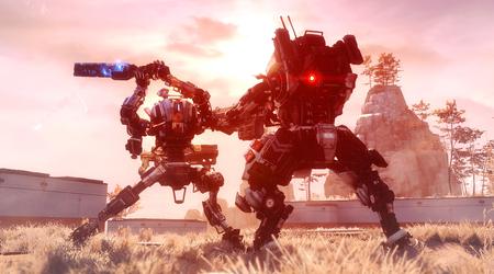 Una perdita dolorosa per i fan di Titanfall: tra i progetti cancellati di Respawn c'era uno sparatutto in estrazione in un universo familiare