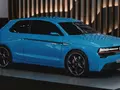 post_big/new-yugo-30.jpg