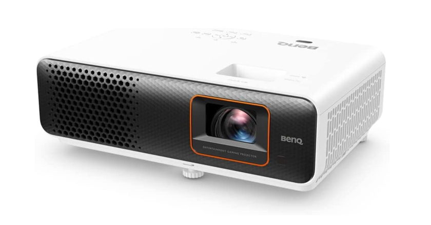 Proiettori BenQ TH690ST sotto 1500