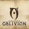 Bethesda ha lasciato intendere che il remake di The Elder Scrolls IV: Oblivion sarà annunciato alla Xbox Developer_Direct.-5