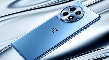 Un leak ha rivelato un interessante design per la fotocamera posteriore del OnePlus 13