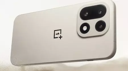 OnePlus 15: ammiraglia con schermo da 165 Hz, batteria da 7300 mAh e tripla fotocamera da 50 MP - tutti i segreti del nuovo smartphone rivelati