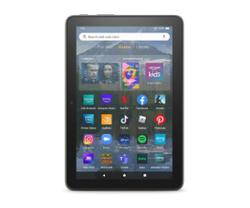 Amazon Fire HD 8 Plus Tablet 