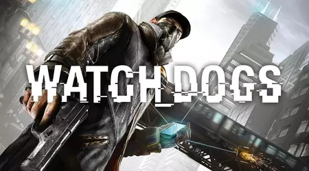 Voci di corridoio: La serie di Watch Dogs è "morta e sepolta"