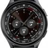 Display Prowatch X