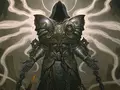 post_big/inarius-diablo-4.jpg