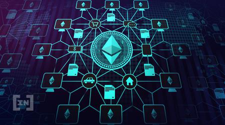 Gli hacker hanno rubato 3.300.000 dollari in criptovalute a causa di una vulnerabilità nel generatore di indirizzi di Ethereum