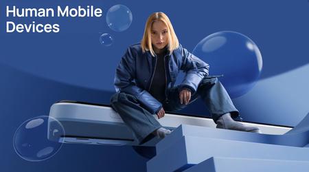 Addio a Nokia: HMD Global non produrrà più smartphone con il leggendario marchio