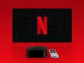 pr_news/1652888119-netflix-apple-tv.jpg