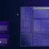 Vantaggi della nuova architettura Intel