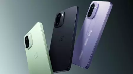 OnePlus 15R svelato — la versione globale del potente gaming sub-flagship OnePlus Ace 6T con display a 165 Hz e batteria da 7400 mAh