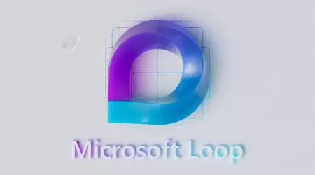 Microsoft apre l'accesso a Loop, un concorrente di Notion