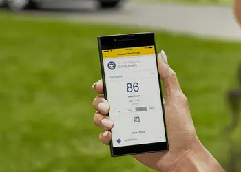 La FTC ha vietato a GM ...