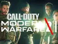 post_big/call_of_duty_modern_warfare_2.jfif
