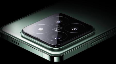 Il periodo negativo di Apple in Cina ha portato a un aumento di 20 miliardi di dollari della capitalizzazione di Xiaomi in meno di sei mesi