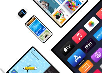 Apple ha ceduto e ha permesso ...