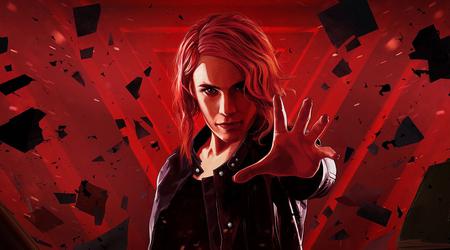 Il famoso gioco d'azione Control è ora disponibile su Mac: Remedy amplia il pubblico dei suoi giochi