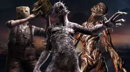 È ufficiale: Sony Pictures e l'autore del film horror "Barbarian" realizzeranno un nuovo film basato sul franchise di Resident Evil