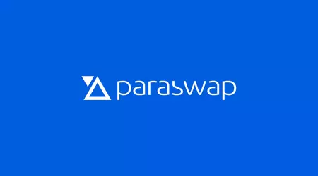 ParaSwap ha dato via migliaia di dollari di token agli utenti gratuitamente