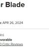 Quando la scollatura è più profonda della storia: gli esperti sono entusiasti del gameplay di Stellar Blade, ma insoddisfatti della narrazione del gioco-5 Quando la scollatura è più profonda della storia: gli esperti sono entusiasti del gameplay di Stellar Blade, ma insoddisfatti della narrazione del gioco-5