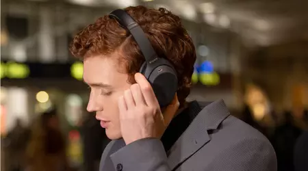 Offerta del giorno: il Sony WH-1000XM4 è scontato di 120 dollari su Amazon