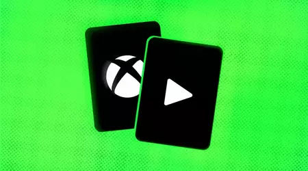 Xbox Cloud Gaming ottiene il supporto per mouse e tastiera e riduce la latenza