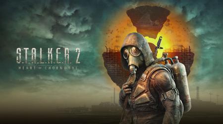 GSC Game World sta preparando una patch su larga scala per S.T.A.L.K.E.R. 2, che apporterà miglioramenti alle armi e ai moduli.