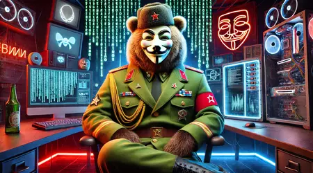 Nel mondo si verificano 19 cyberattacchi al secondo: la Russia è in testa alle minacce, secondo il Cyber Threat Report 2024 di Microsoft