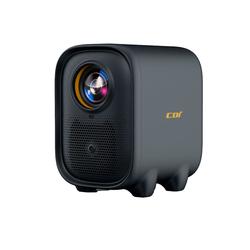 COI UNO5
