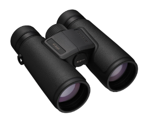 Binocolo NIKON Monarch M5 10x42