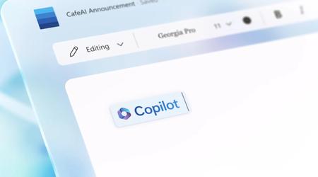 Microsoft Copilot è ora disponibile in Telegram sui dispositivi Galaxy