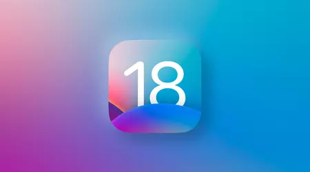 Bloomberg: iOS 18 avrà impostazioni desktop migliorate