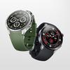 Design del OnePlus Watch 3
