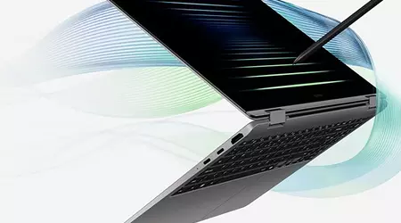 Vecchio design e specifiche aggiornate: Samsung rilascerà una nuova versione del Galaxy Book 5 Pro 360