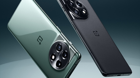 OnePlus offre una garanzia a vita sugli schermi degli smartphone per risolvere il problema delle linee verdi