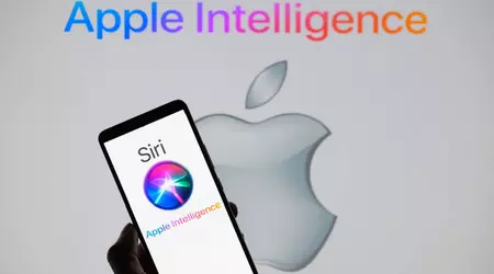 “Abbiamo bisogno di più tempo”: il CEO di Apple Tim Cook ha commentato il ritardo nell'implementazione di Apple Intelligence in Siri