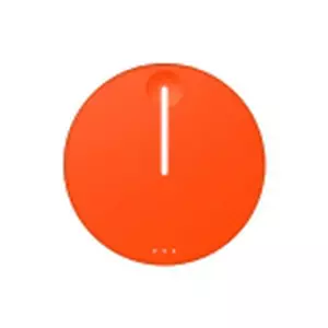 Hotspot mobile SIMO Solis Lite 4G LTE WiFi