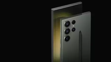 Samsung continua a guidare il mercato europeo degli smartphone - Xiaomi e Apple completano la Top 3