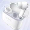 Oppo Enco Air 4i Galleria Thumbnail 2