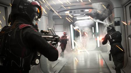 Bit Reactor e Respawn Entertainment presenteranno ad aprile uno strategico a turni nell'universo di Star Wars