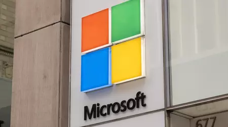 Microsoft ha negoziato il primo contratto sindacale che regola l'uso dell'IA