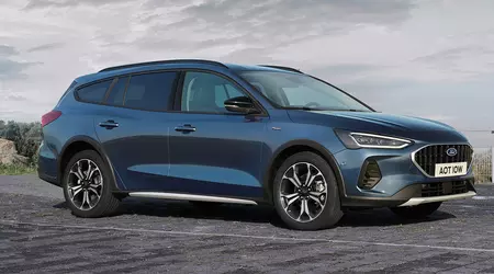 Ford perde terreno in Europa: la quota di mercato è già inferiore a quella di Hyundai e Kia