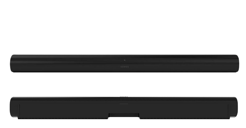 Soundbar Sonos Arc con Dolby Atmos