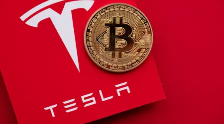 Tesla ha perso oltre $ 500.000.000 sugli investimenti in Bitcoin