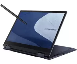 ASUS ExpertBook B7 Flip (B7402FEA)