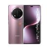 Honor Magic 7 Lite: rendering, design