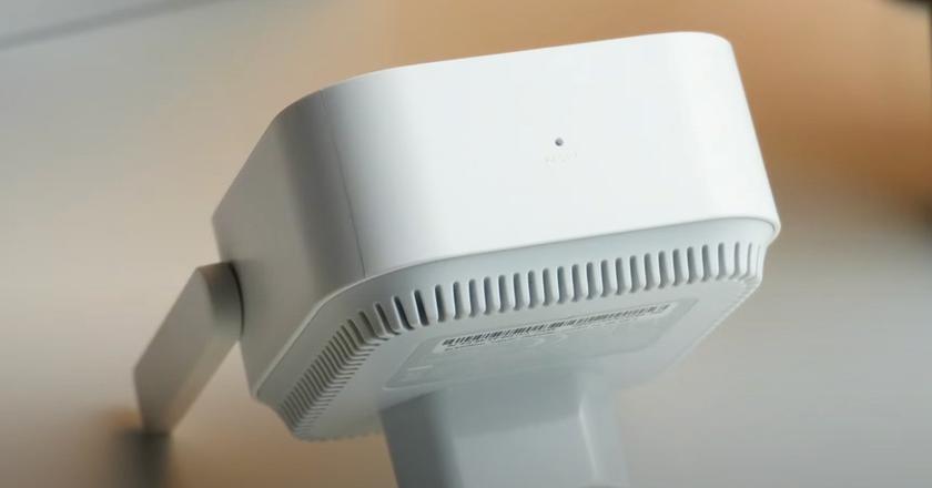 Xiaomi N300 miglior ripetitore WiFi per Spectrum