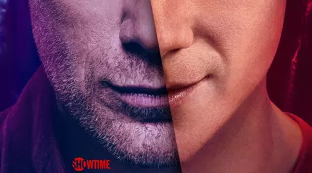 Dove tutto è cominciato: Paramount ha presentato il primo trailer completo di Dexter: Original Sin, il prequel dell'acclamata serie