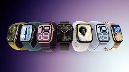 Apple potrebbe aggiungere il monitoraggio della pressione sanguigna all'Apple Watch nel 2025